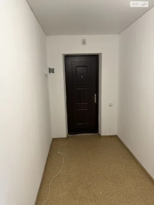 Продаж Квартира