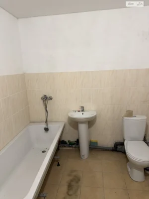 Продаж Квартира