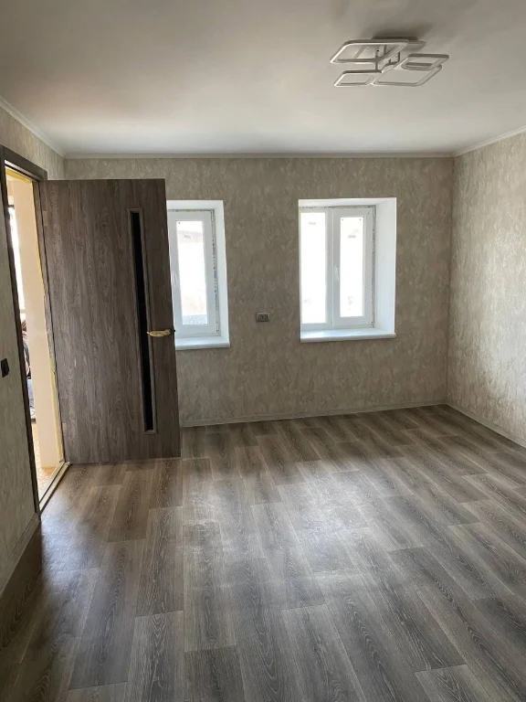 For Sale 1-room apartment on M. Morska/Dmitrieva Street