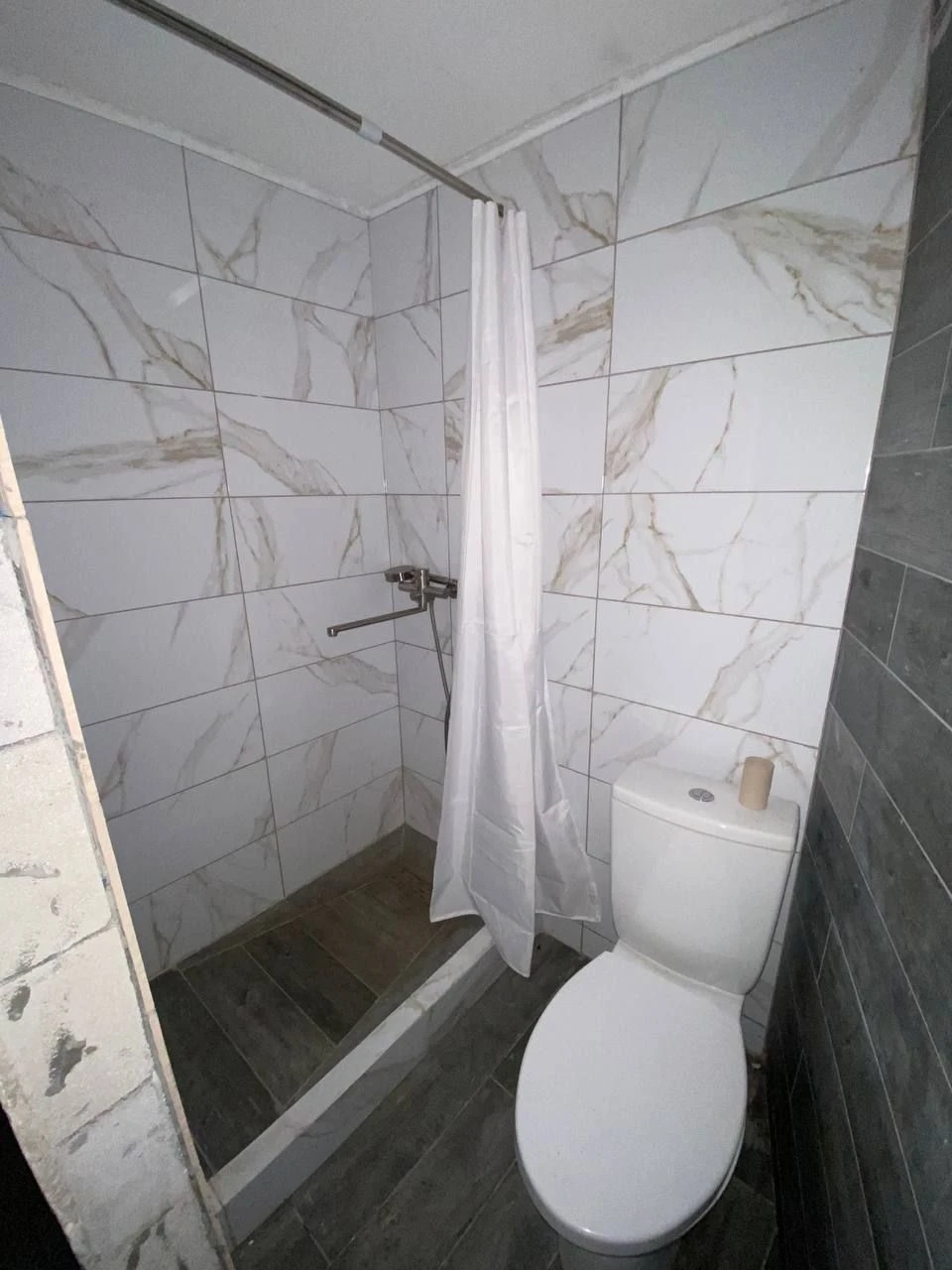 For Sale 1-room apartment on M. Morska/Dmitrieva Street