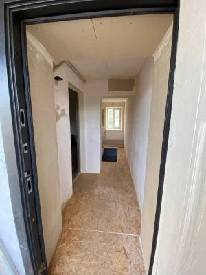 For Sale 1-room apartment on M. Morska/Dmitrieva Street