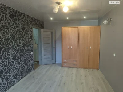 Продаж Квартира Слобідський
