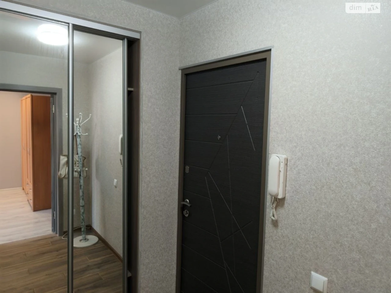 Продаж Квартира Слобідський