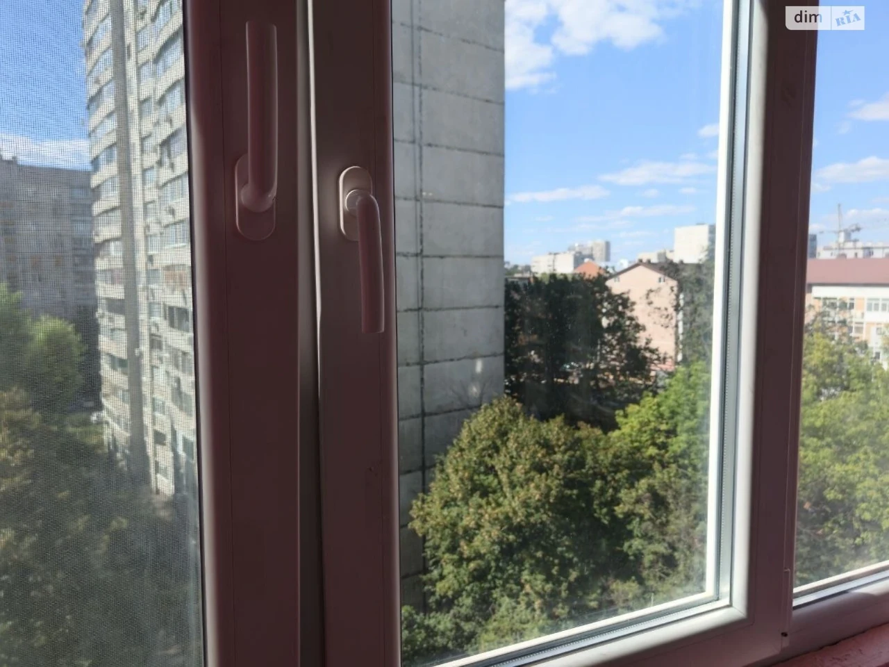 Продаж Квартира Слобідський