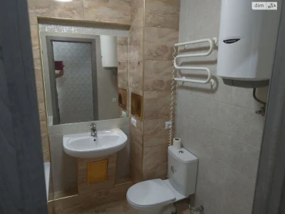 Продаж Квартира Слобідський
