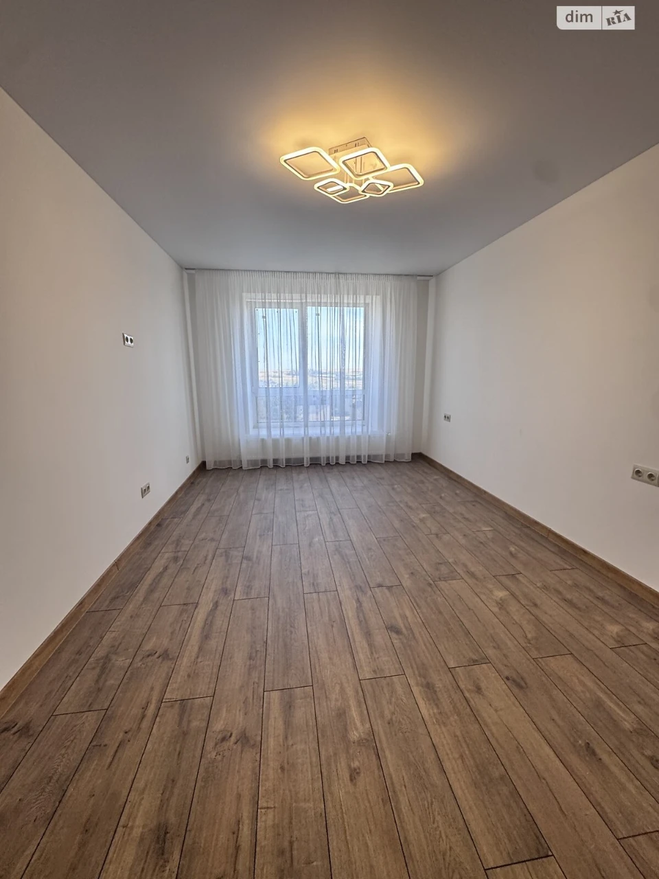 Продажа Квартиры Кленовий гай
