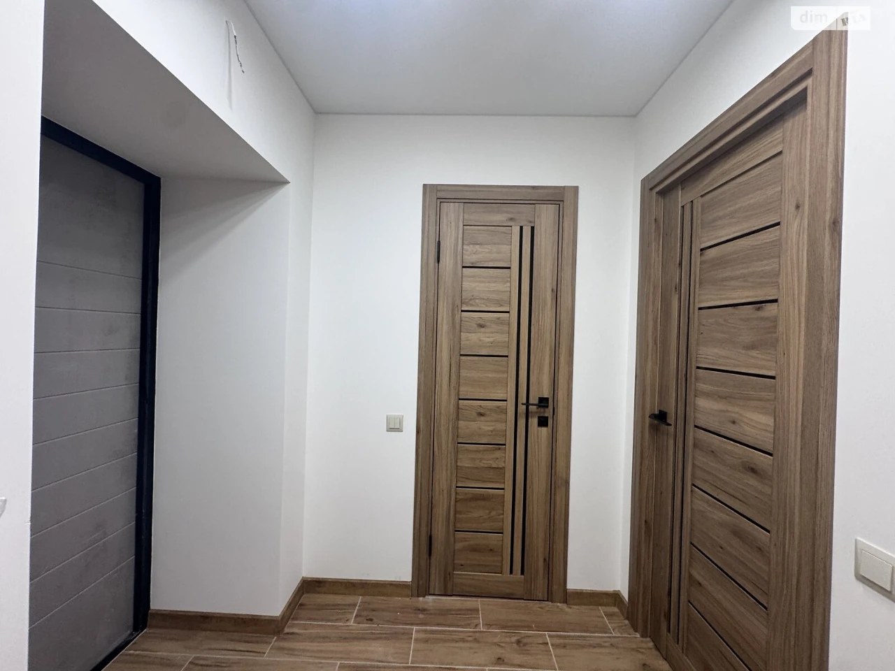 Продажа Квартиры Кленовий гай