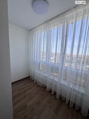 Продажа Квартиры Кленовий гай