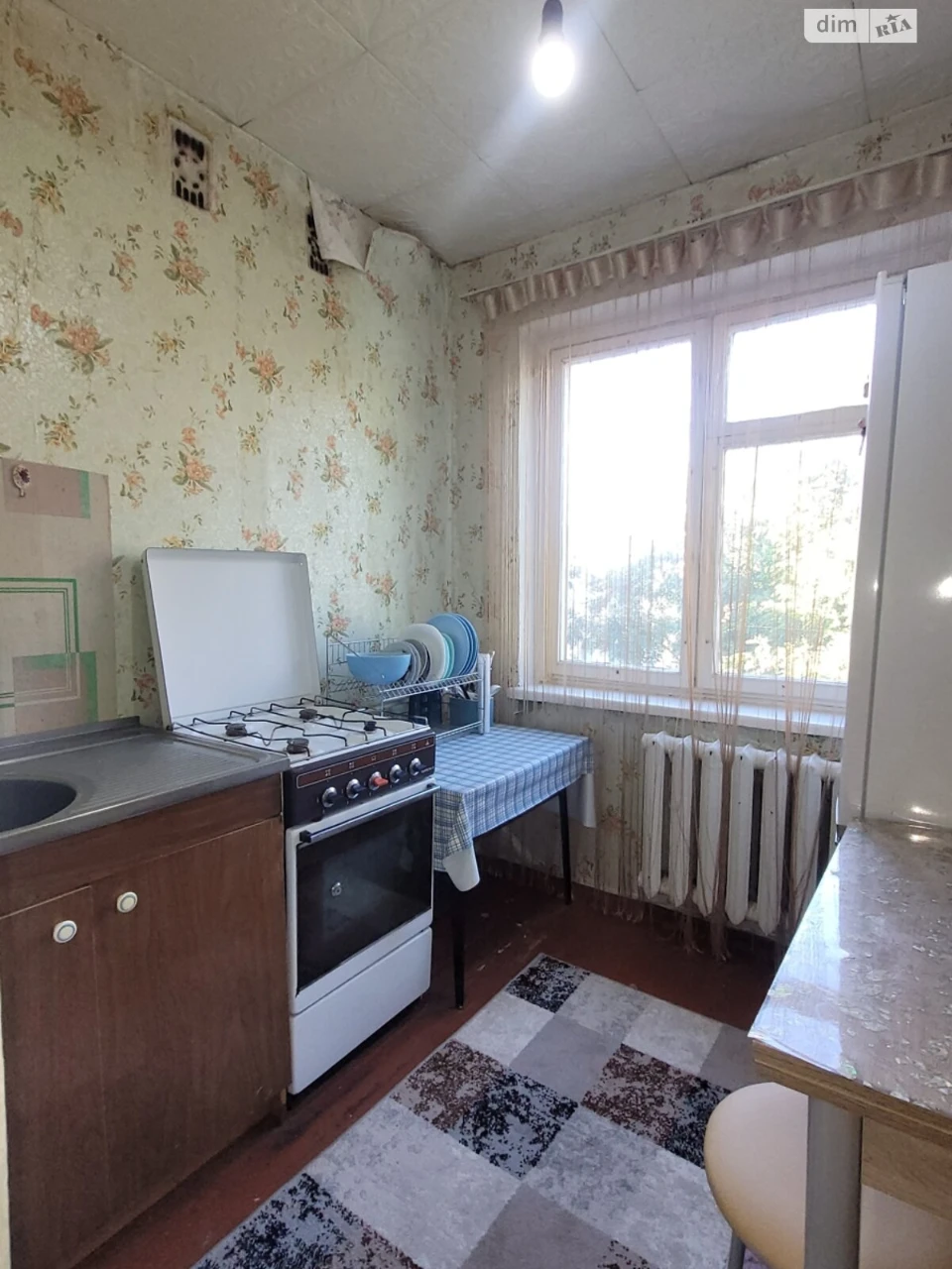 Продажа Квартиры