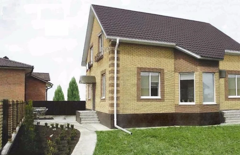 Продам новий будинок 100 м.кв., АГВ, євроремонт, ціна 80.000