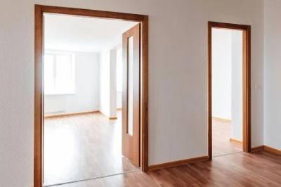 Продам новий будинок 100 м.кв., АГВ, євроремонт, ціна 80.000