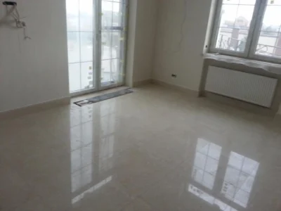 Продам новий будинок 100 м.кв., АГВ, євроремонт, ціна 80.000