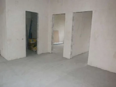 Продам будинок 80 м.кв., без оздоблювальних робіт, ціна 50.0