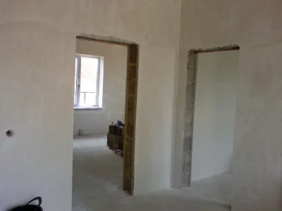 Продам будинок 80 м.кв., без оздоблювальних робіт, ціна 50.0