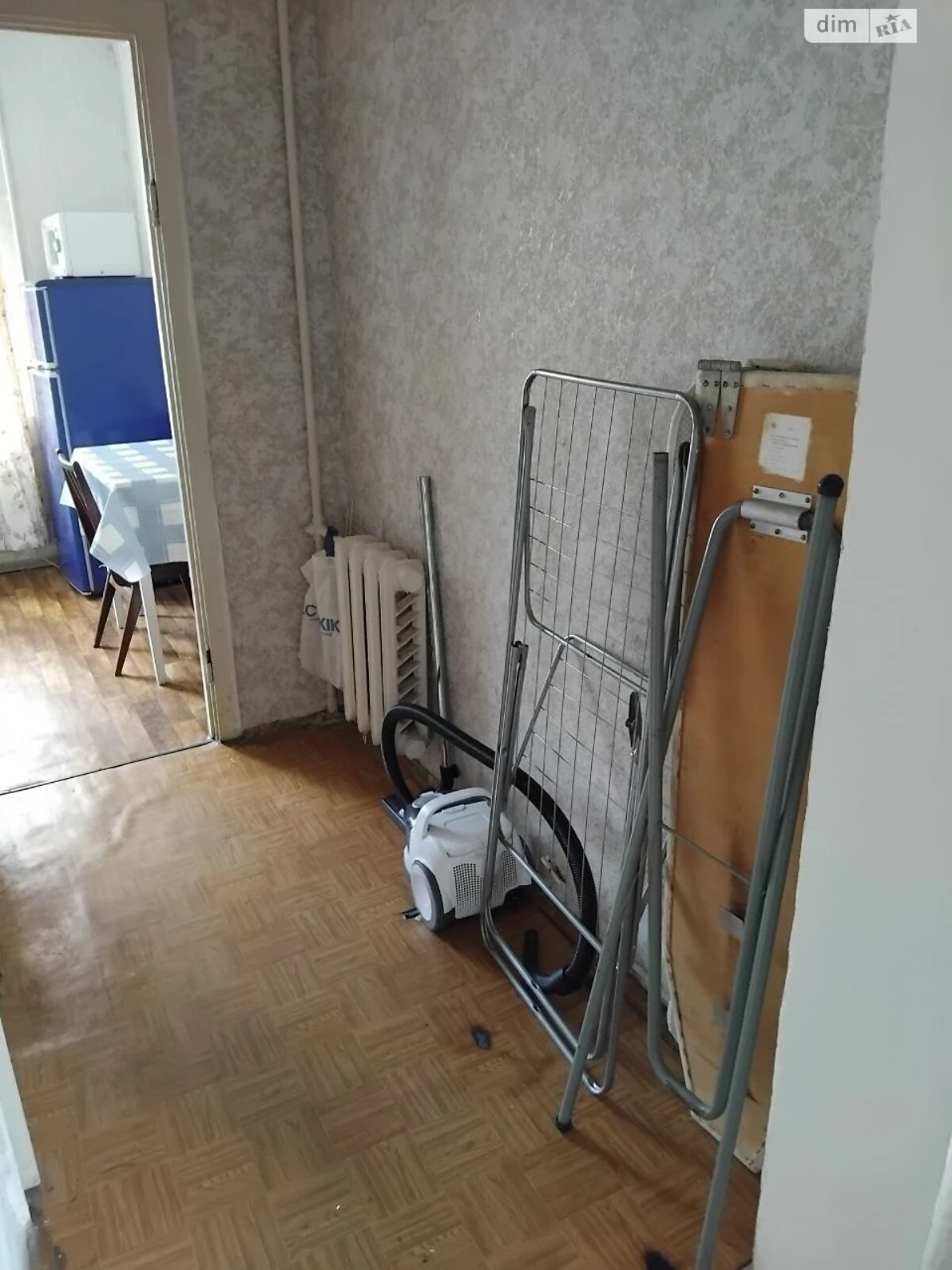 Довгострокова Оренда Квартира Березняки