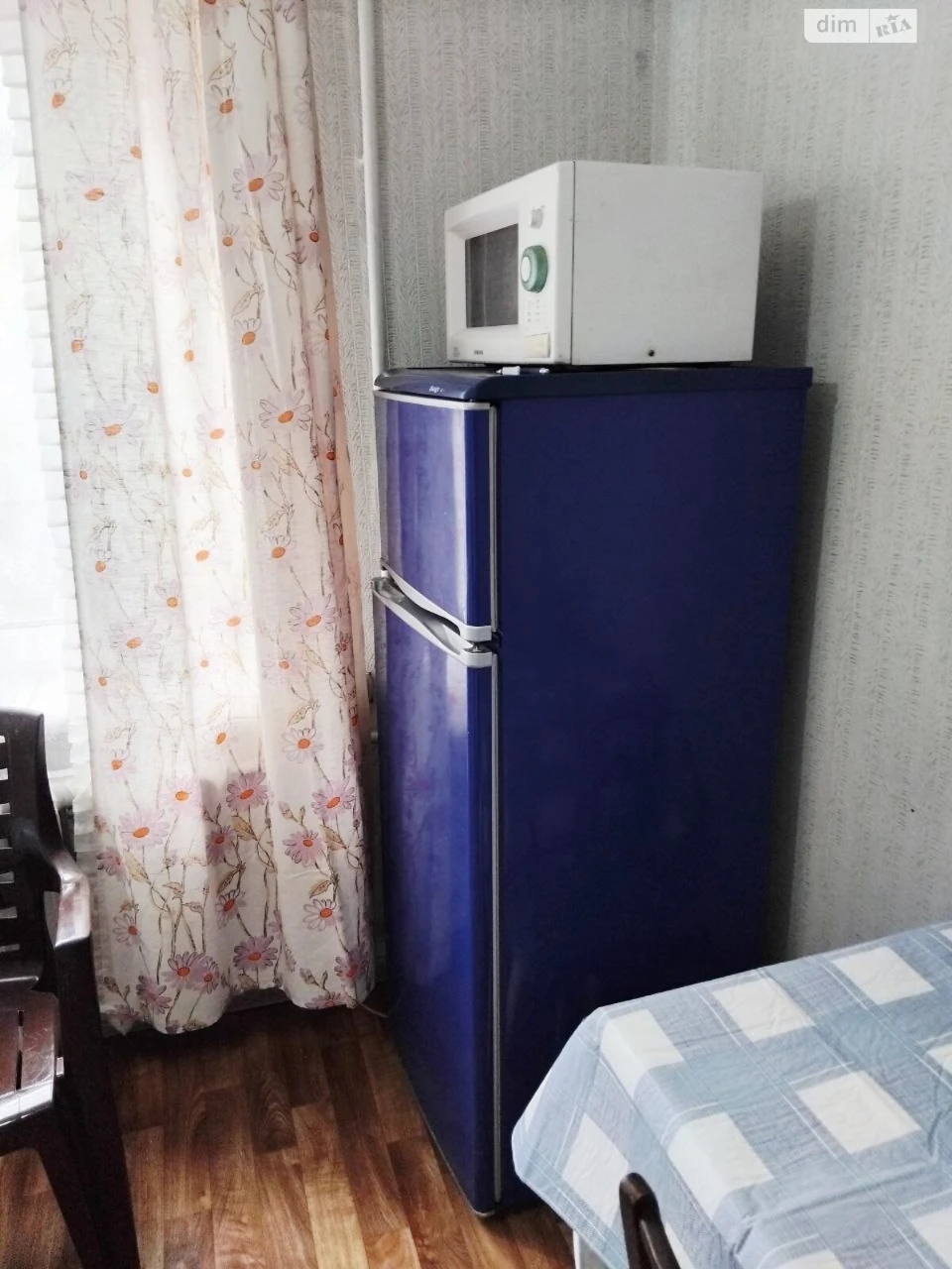 Довгострокова Оренда Квартира Березняки