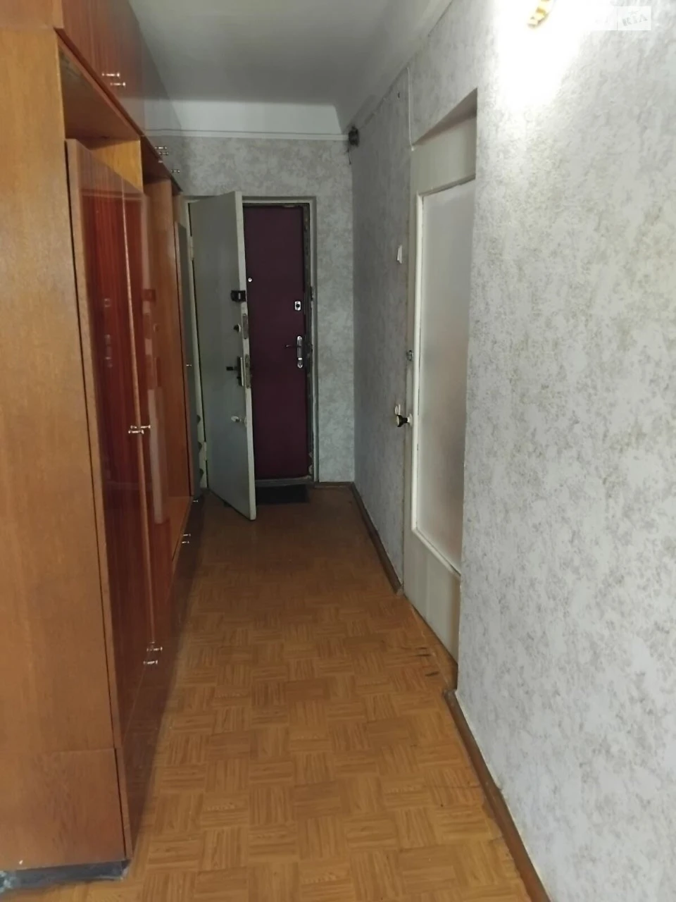 Довгострокова Оренда Квартира Березняки