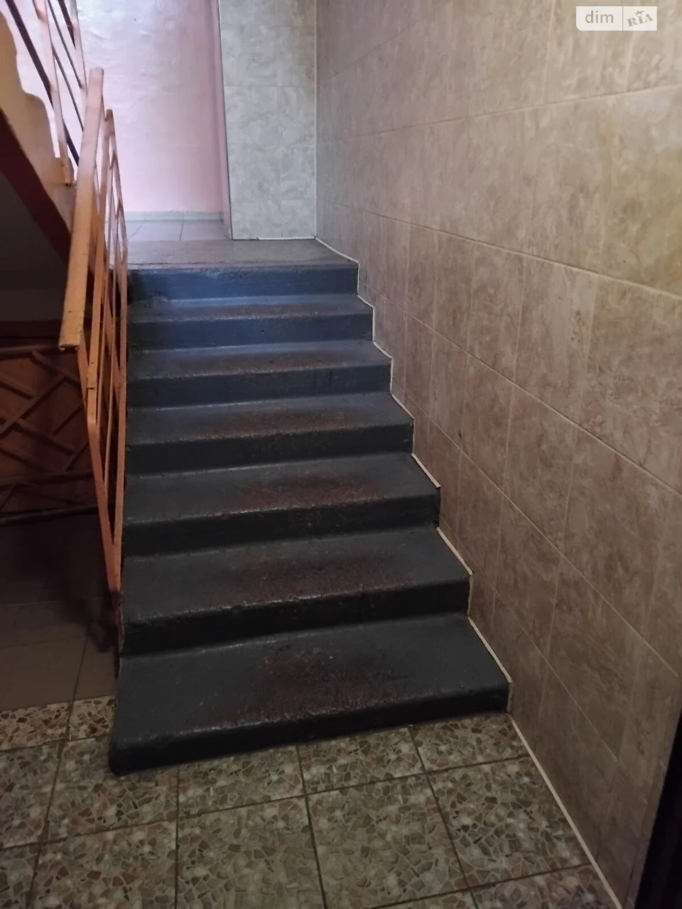 Довгострокова Оренда Квартира Березняки