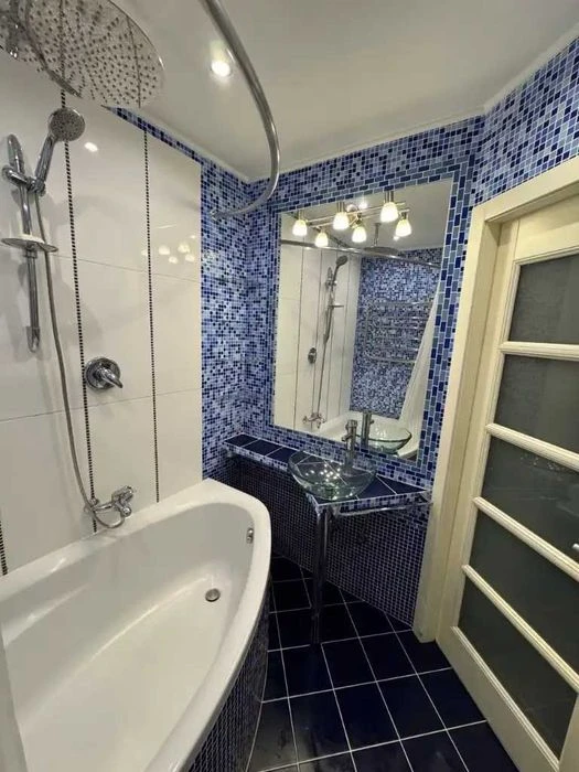 Продам 2х комнатную квартиру ул. Независимости (Титова), вер