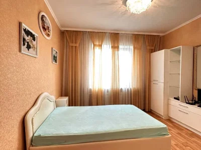Квартира. Київ, Північна вул.