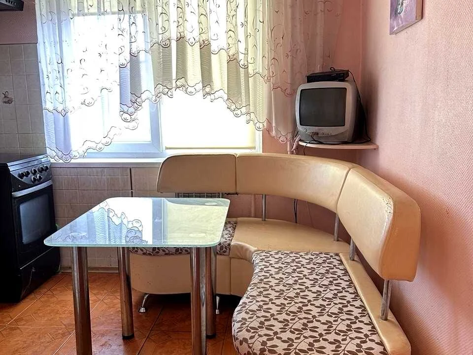 Квартира. Київ, Північна вул.
