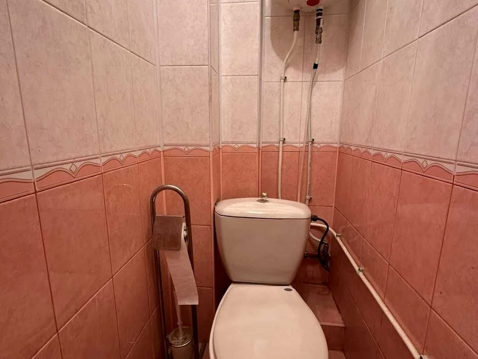Квартира. Київ, Північна вул.