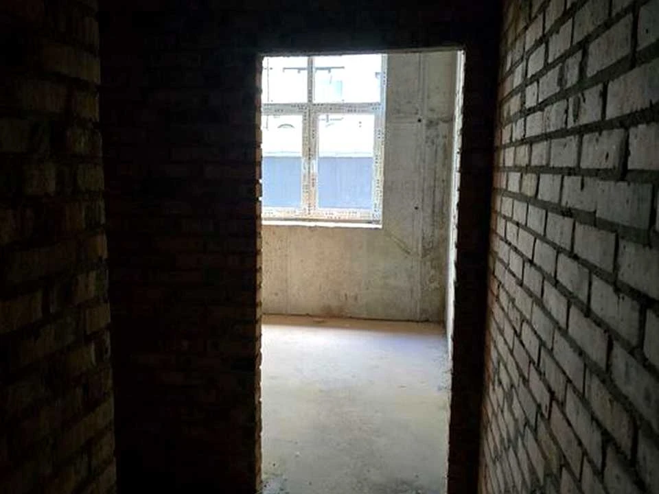 Квартира. Львів, вулиця Залізнична