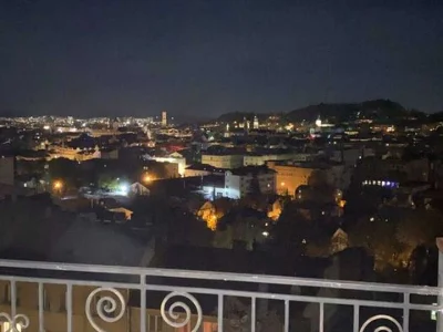 Квартира. Львів, вулиця Кардинала Гузара