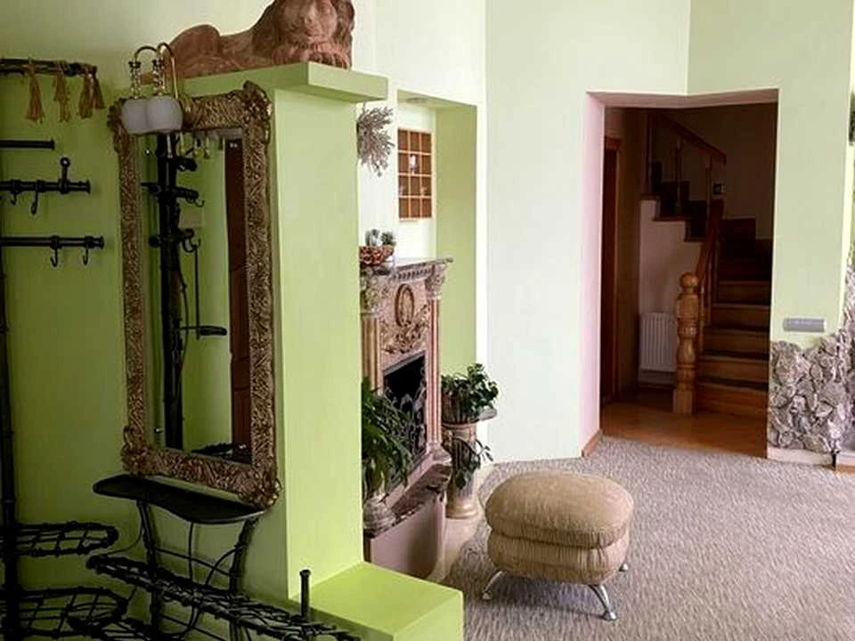 Квартира. Львів, вулиця Кардинала Гузара