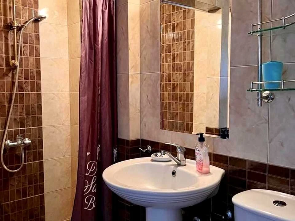 Квартира. Львів, вулиця Кардинала Гузара