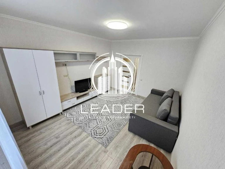 No commission! 9th floor. 46 sq.m, brick house, Patriotika residential complex. G