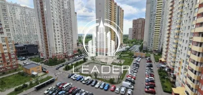 Без комиссии! 9 этаж. 46 м2, кирпичный дом, ЖК Патриотика. Г