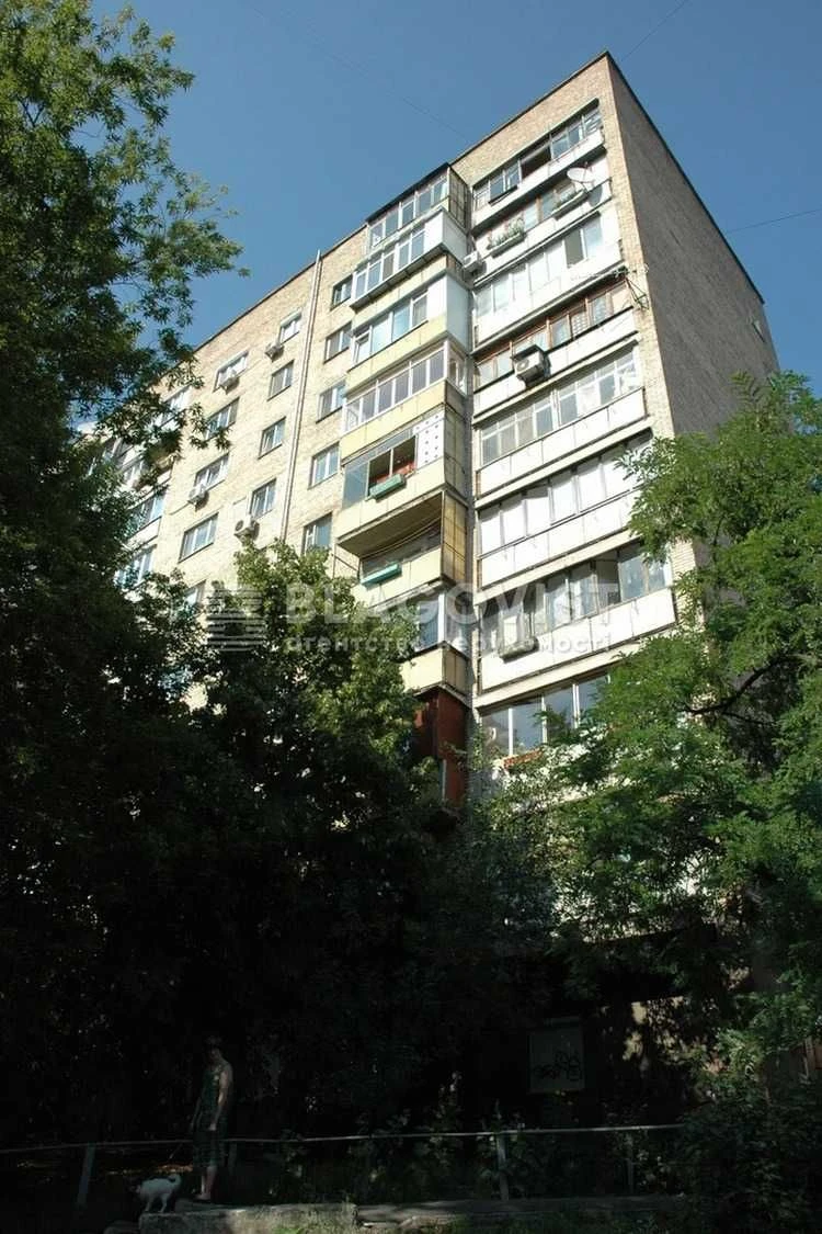 Терміново Під ремонт зниження ціни Продаж 3к Предславинська