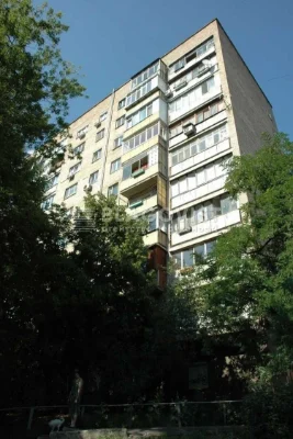 Терміново Під ремонт зниження ціни Продаж 3к Предславинська
