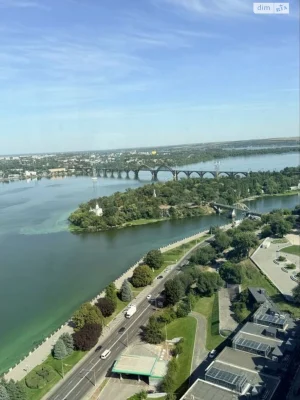 Sale of Apartment Park Шевченка