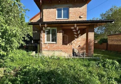 Продаж будинку 192м на Печерську Саперне Поле 10 соток землі