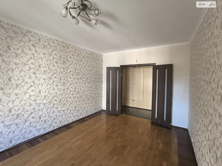 Sale of Apartment Moldavanka