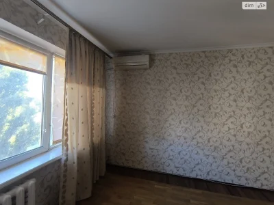 Продажа Квартира в Молдаванке