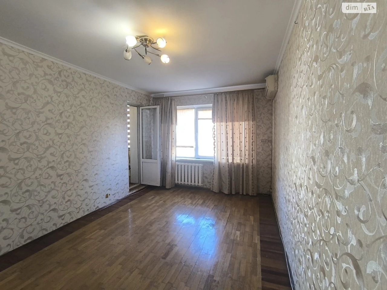 Продажа Квартира в Молдаванке