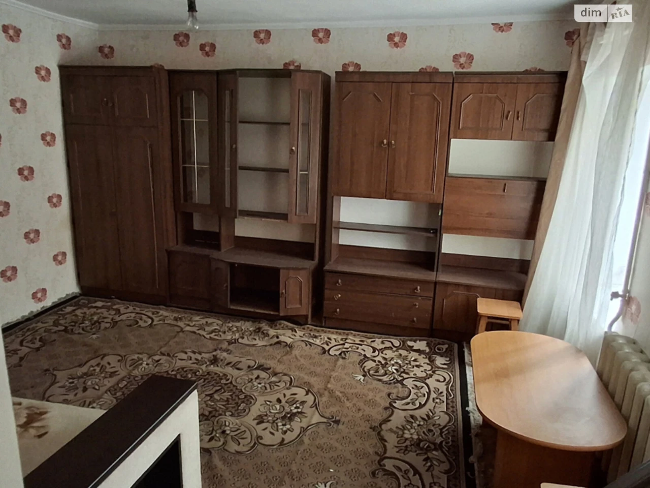 Продажа Квартира Приморский