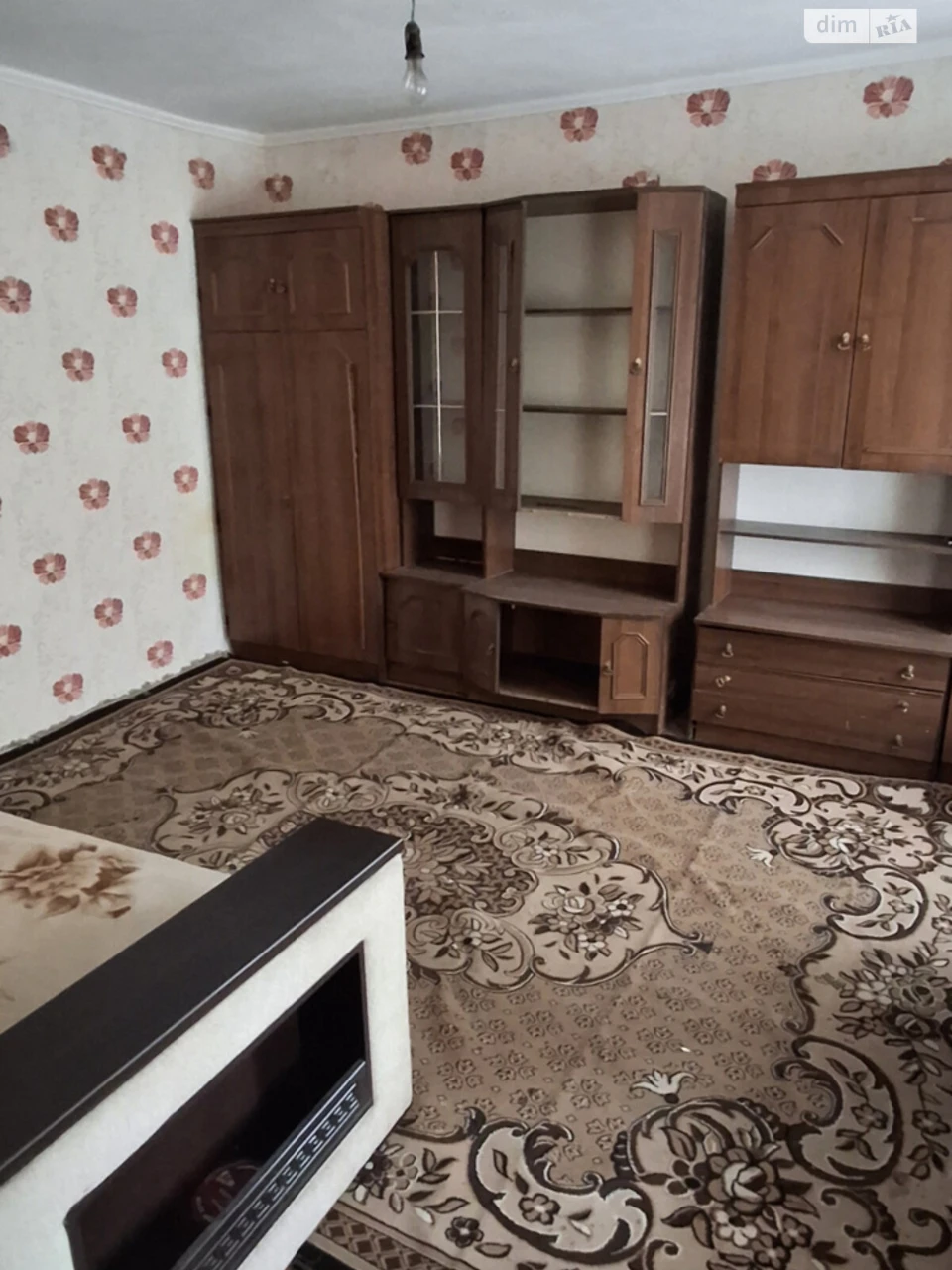Продажа Квартира Приморский