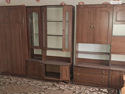 Продажа Квартира Приморский