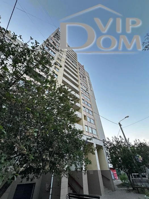 Эксклюзив! Квартира в Центре города, 5 миг от Дерибасовско