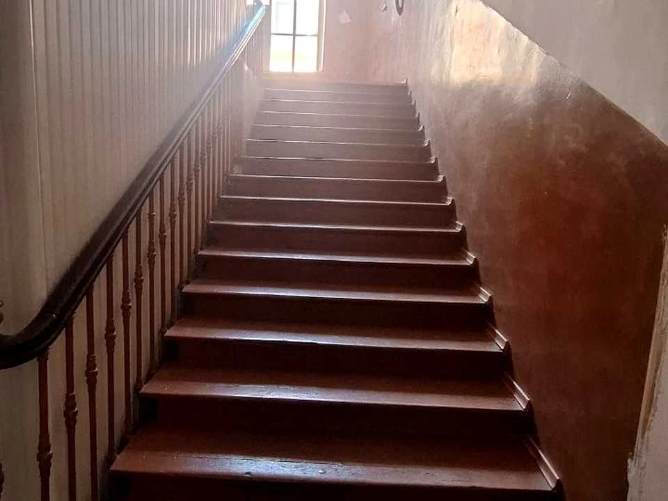Квартира. Одеса, Рішельєвська вул.