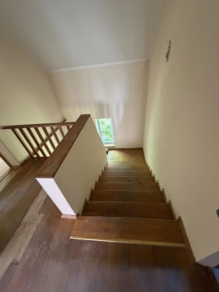 No commission! Sale of a house 173 sq m, 16th station of Bolshoy Fontan.