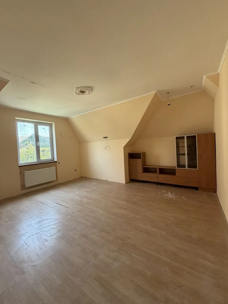 No commission! Sale of a house 173 sq m, 16th station of Bolshoy Fontan.