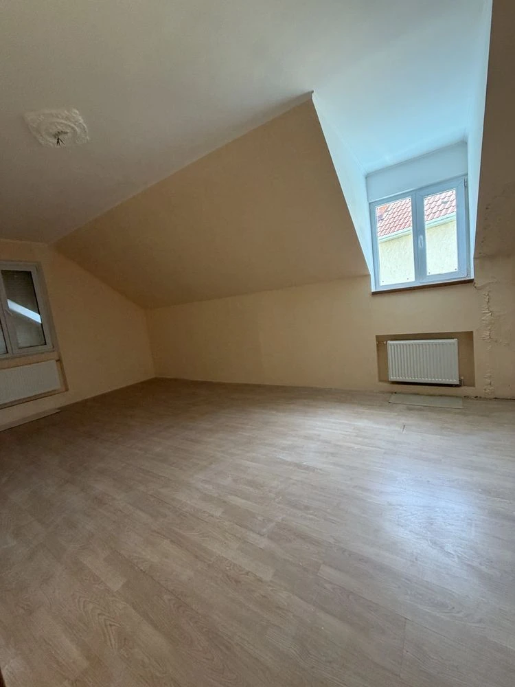 No commission! Sale of a house 173 sq m, 16th station of Bolshoy Fontan.