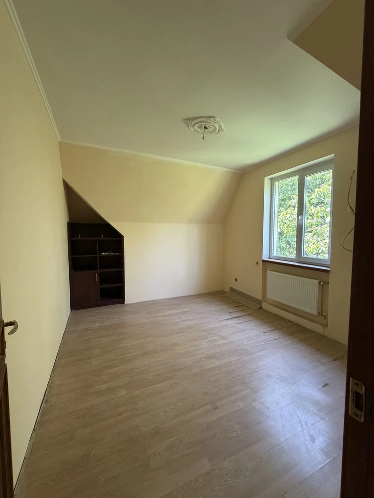 No commission! Sale of a house 173 sq m, 16th station of Bolshoy Fontan.