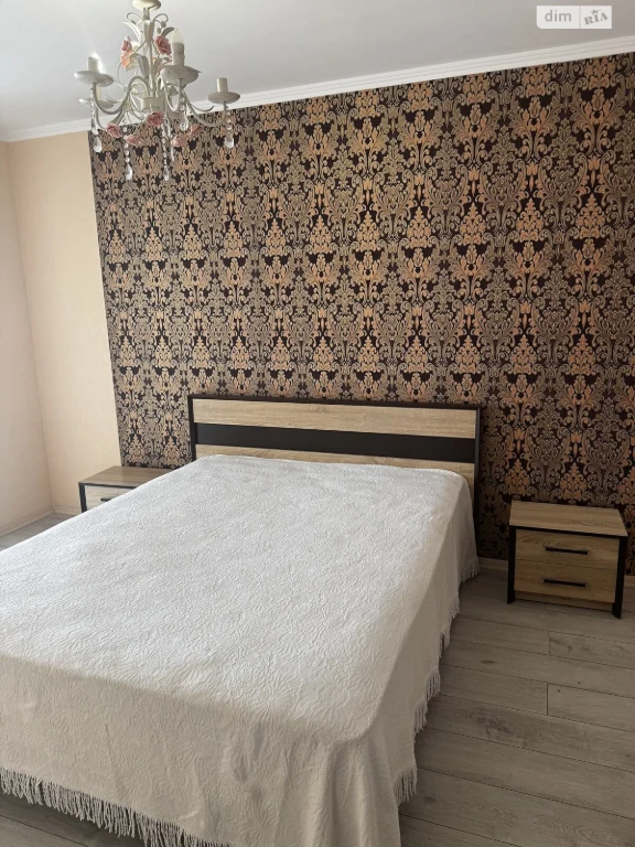 Long-Term Rental Apartment Near the Estate