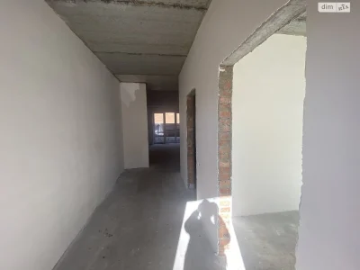 Продаж Таунхаус Замостя